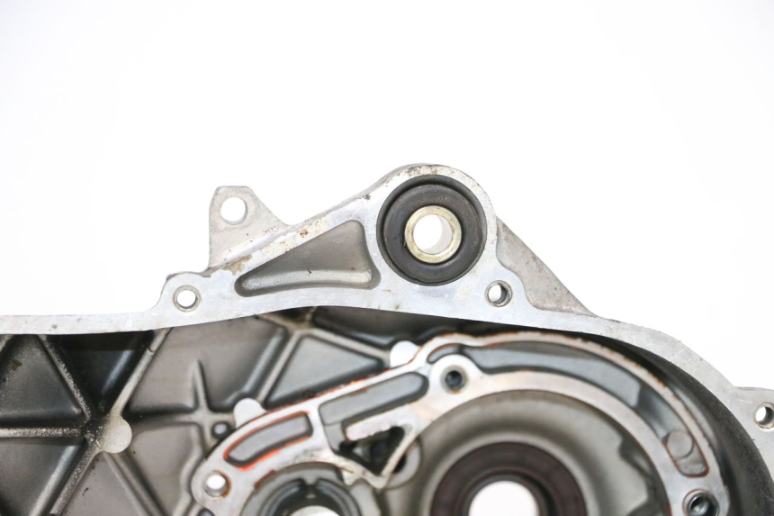 photo de MOTORE PIAGGIO ZIP 2T 50 (2009 - 2019) - Zoom sui componenti