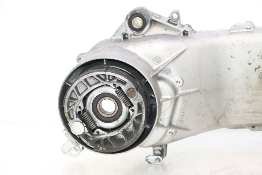 photo de MOTORE PIAGGIO ZIP 2T 50 (2009 - 2019) - Dettaglio del componente