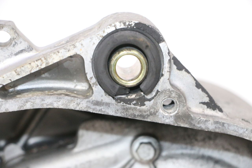 photo de MOTORE PIAGGIO ZIP 2T 50 (2009 - 2019) - Foto prodotto supplementare