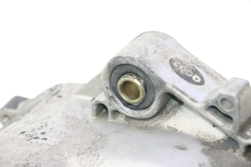 photo de MOTORE PIAGGIO ZIP 2T 50 (2009 - 2019) - Angolazione alternativa
