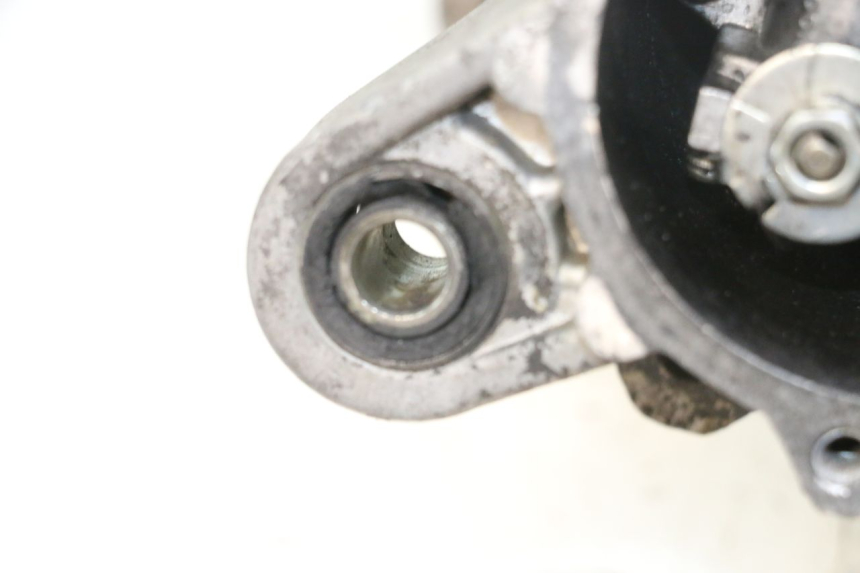 photo de MOTORE PIAGGIO ZIP 2T 50 (2009 - 2019) - Vista d'insieme del prodotto