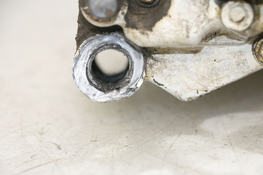 photo de MOTORE PIAGGIO ZIP 4T 50 (2018 - 2020) - Ricambio usato controllato