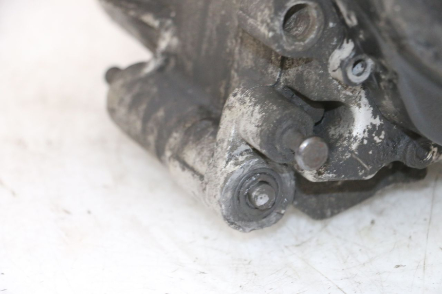 photo de MOTORE PIAGGIO ZIP 4T 50 (2018 - 2020) - Dettaglio del componente