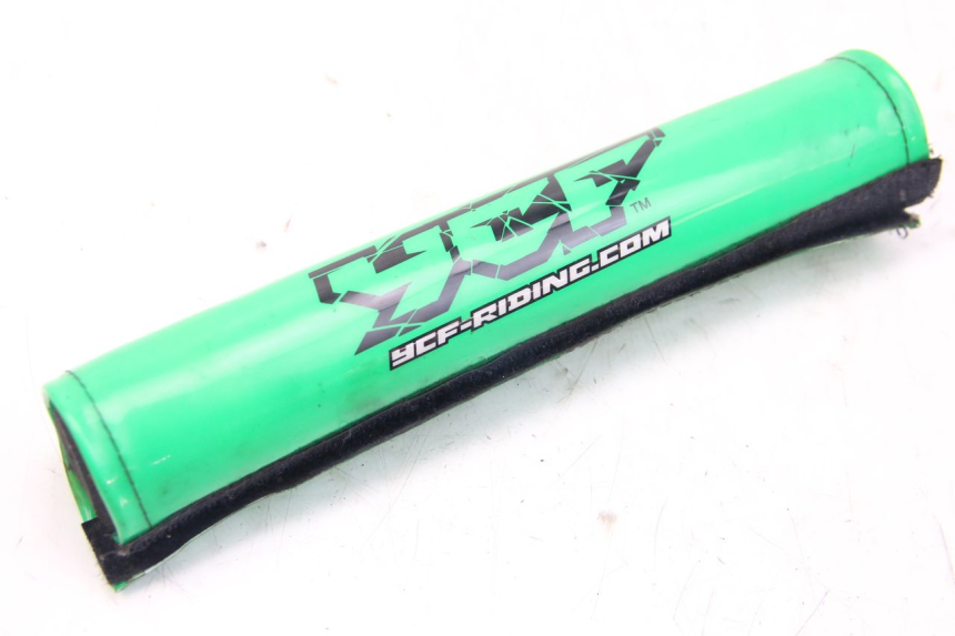 photo de MOUSSE DI MANUBRIO ORION AGB37 CRF1 DIRT BIKE 125 (2013 - 2021) - Vista principale