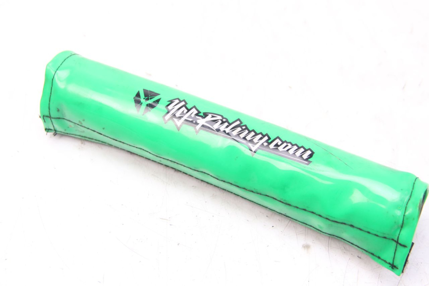 photo de MOUSSE DI MANUBRIO ORION AGB37 CRF1 DIRT BIKE 125 (2013 - 2021) - Dettaglio del componente