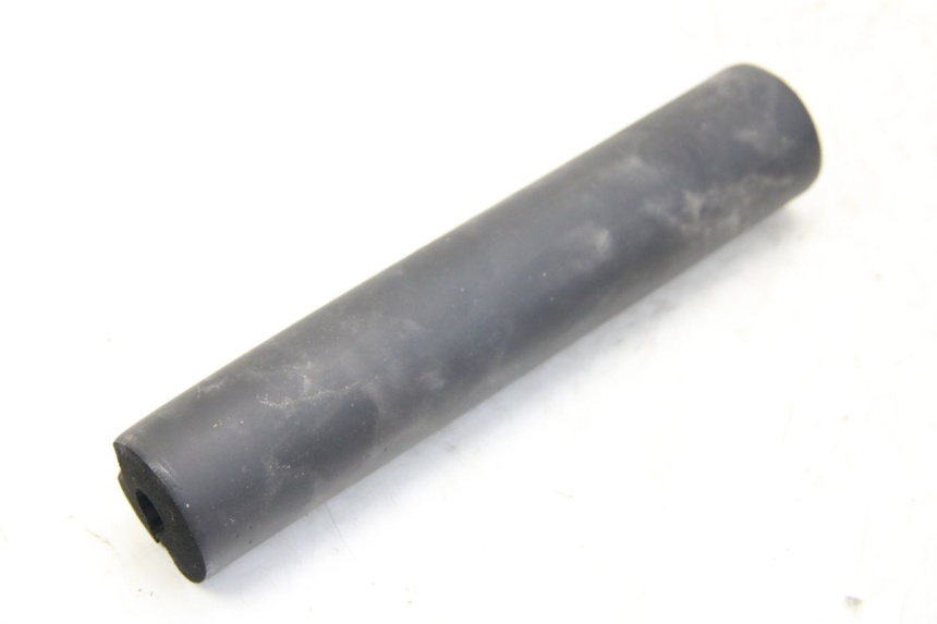 photo de MOUSSE DI MANUBRIO ORION AGB37 CRF1 DIRT BIKE 125 (2013 - 2021) - Dettaglio del componente