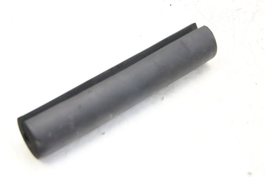 photo de MOUSSE DI MANUBRIO ORION AGB37 CRF1 DIRT BIKE 125 (2013 - 2021) - Zoom sullo stato d'uso