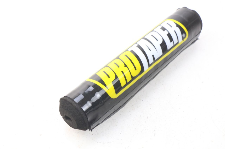 photo de MANUBRIO PARACOLPI HONDA CRF CR-F 450 (2005 - 2008) - Zoom sullo stato d'uso