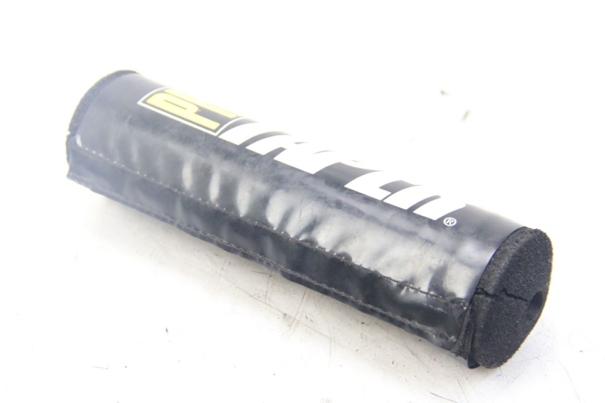 photo de MOUSSE DI MANUBRIO HONDA CRF CR-F 100 (2004 - 2013) - Vista principale