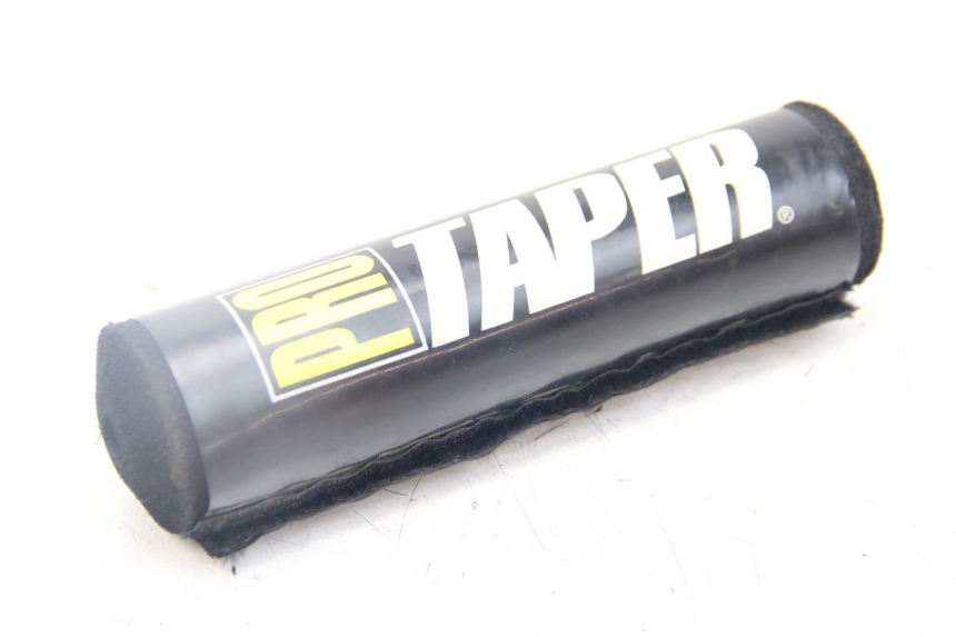 photo de MOUSSE DI MANUBRIO HONDA CRF CR-F 100 (2004 - 2013) - Dettaglio del componente