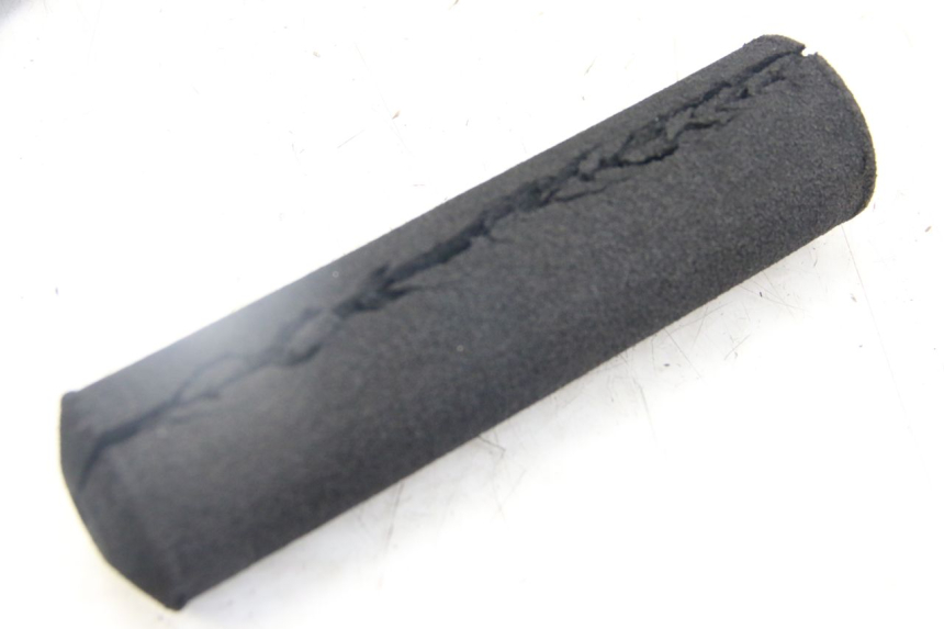 photo de MOUSSE DI MANUBRIO HONDA CRF CR-F 100 (2004 - 2013) - Zoom sullo stato d'uso