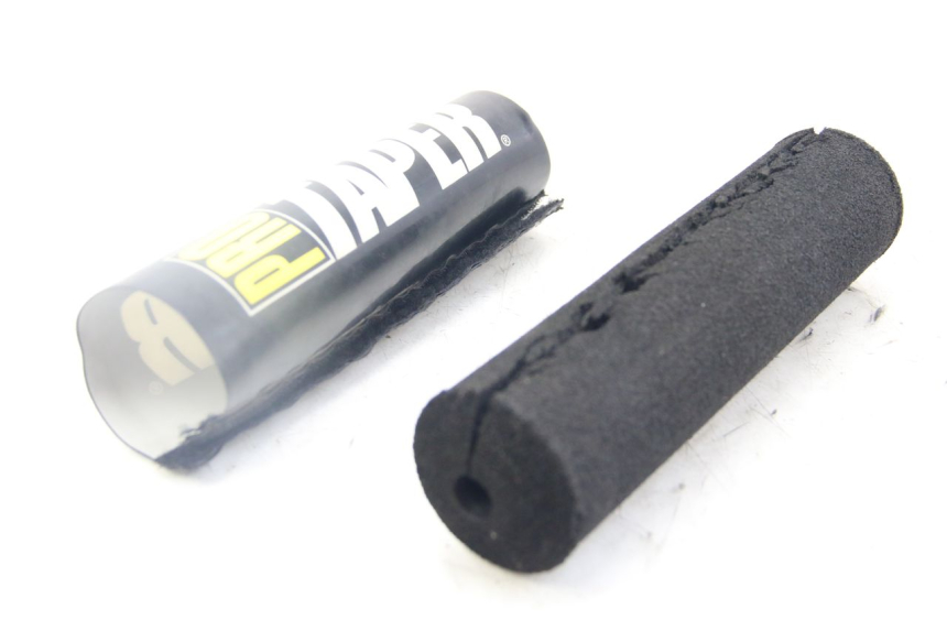 photo de MOUSSE DI MANUBRIO HONDA CRF CR-F 100 (2004 - 2013) - Altra angolazione