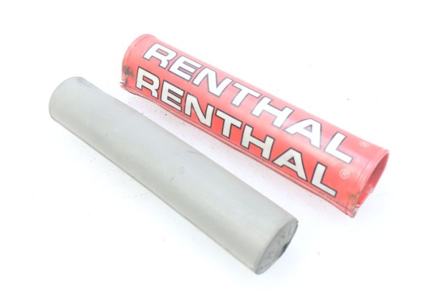 photo de MOUSSE DI MANUBRIO HONDA CRF 250 (2013 - 2016) - Dettaglio del componente
