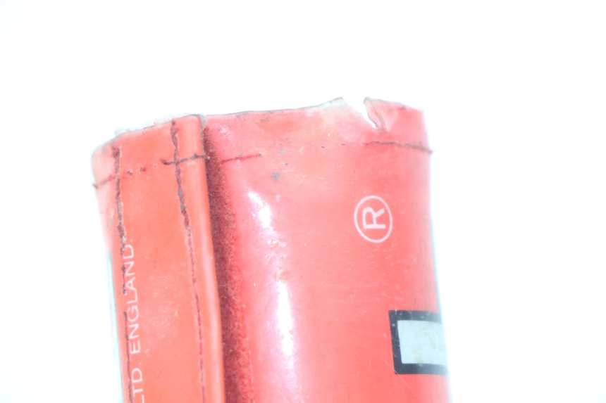 photo de MOUSSE DI MANUBRIO HONDA CRF 250 (2013 - 2016) - Zoom sullo stato d'uso