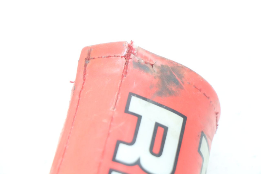 photo de MOUSSE DI MANUBRIO HONDA CRF 250 (2013 - 2016) - Altra angolazione