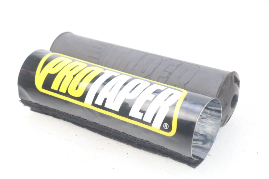 photo de MOUSSE DI MANUBRIO HONDA CRF 250 (2010 - 2013) - Vista principale