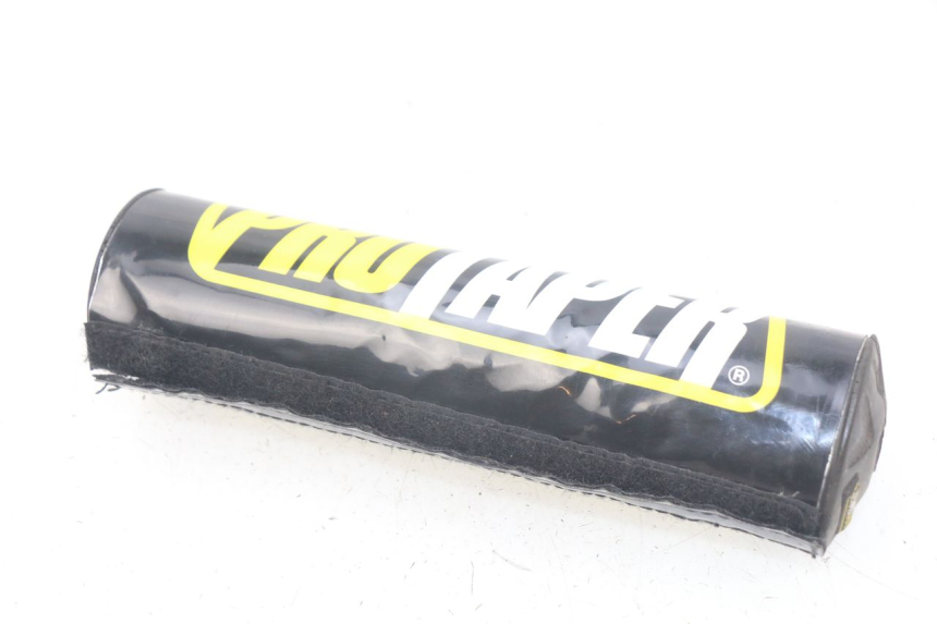 photo de MOUSSE DI MANUBRIO HONDA CRF 250 (2010 - 2013) - Dettaglio del componente