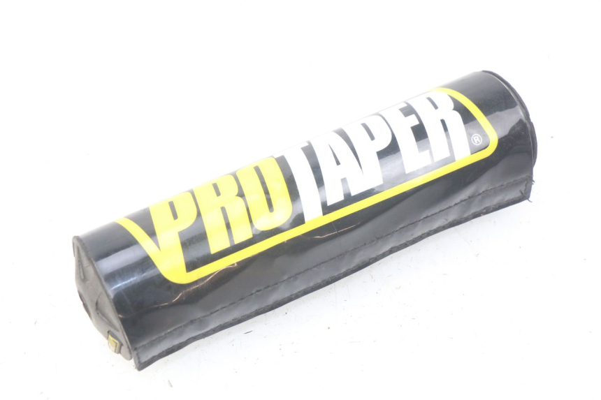 photo de MOUSSE DI MANUBRIO HONDA CRF 250 (2010 - 2013) - Altra angolazione