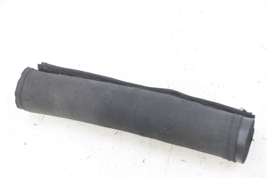 photo de MANUBRIO PARACOLPI HONDA CRF-F CRF F 110 (2019 - 2022) - Vista principale