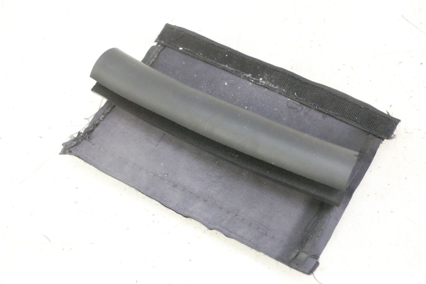 photo de MANUBRIO PARACOLPI HONDA CRF-F CRF F 110 (2019 - 2022) - Dettaglio del componente