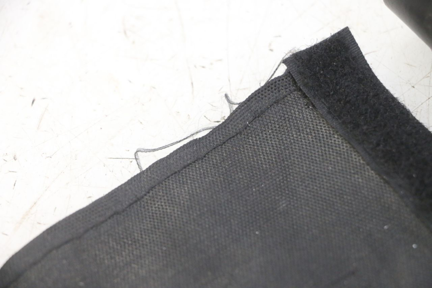 photo de MANUBRIO PARACOLPI HONDA CRF-F CRF F 110 (2019 - 2022) - Altra angolazione