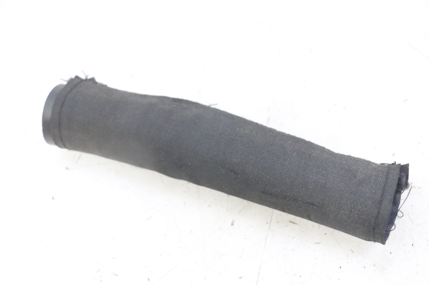 photo de MANUBRIO PARACOLPI HONDA CRF-F CRF F 110 (2019 - 2022) - Vista d'insieme del prodotto