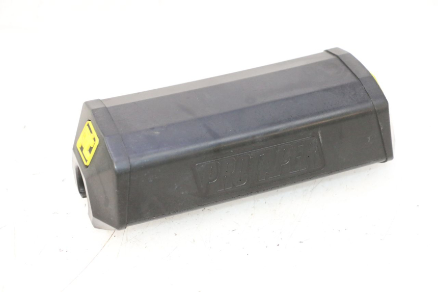 photo de MANUBRIO PARACOLPI HM HONDA CRM DERAPAGE RR 50 (2006 - 2017) - Vista principale