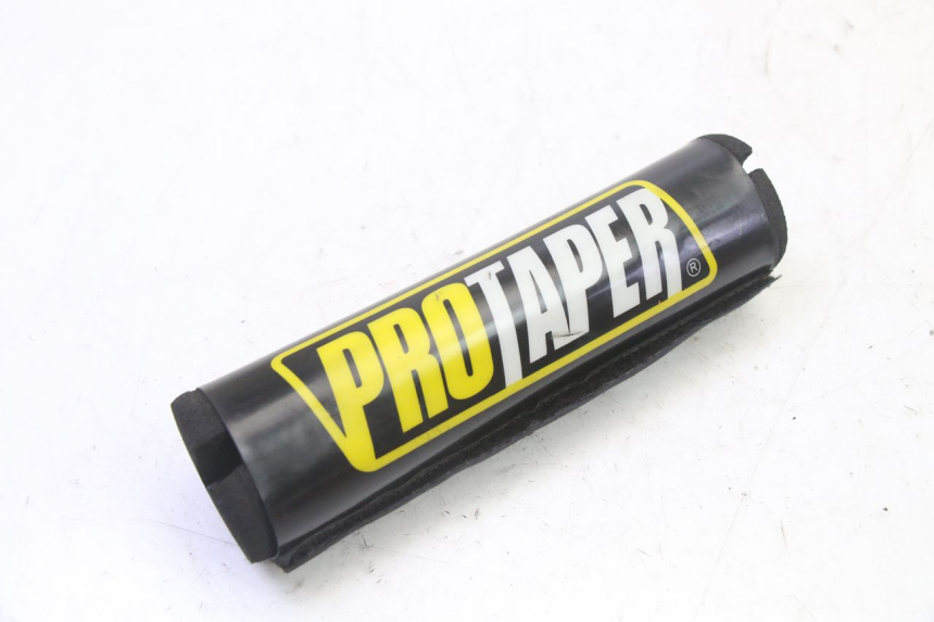 photo de MANUBRIO PARACOLPI SPEEDY DELUXE 125 - Dettaglio del componente