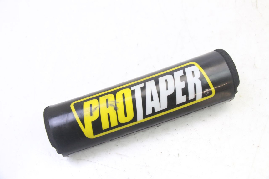 photo de MANUBRIO PARACOLPI SPEEDY DELUXE 125 - Zoom sullo stato d'uso