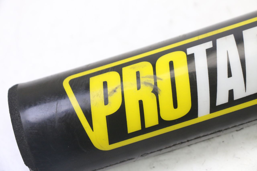 photo de MANUBRIO PARACOLPI SPEEDY DELUXE 125 - Altra angolazione