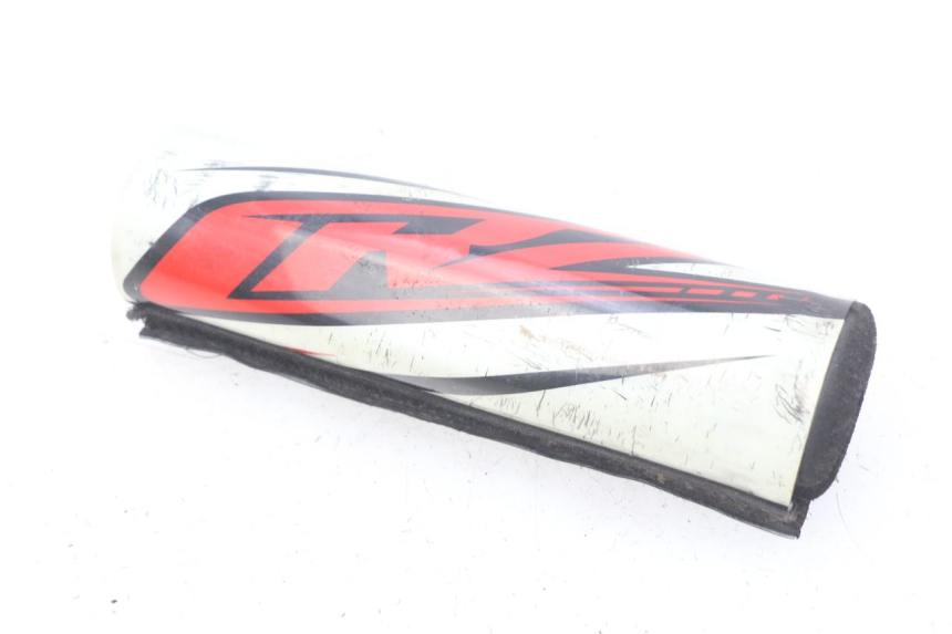 photo de MOUSSE DI MANUBRIO LONCIN DIRT BIKE 125 - Vista principale