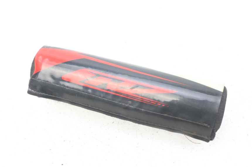 photo de MOUSSE DI MANUBRIO LONCIN DIRT BIKE 125 - Vista d'insieme del prodotto