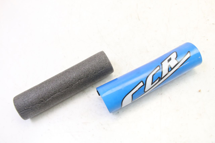 photo de MOUSSE DI MANUBRIO CCR DIRT BIKE 125 - Vista principale