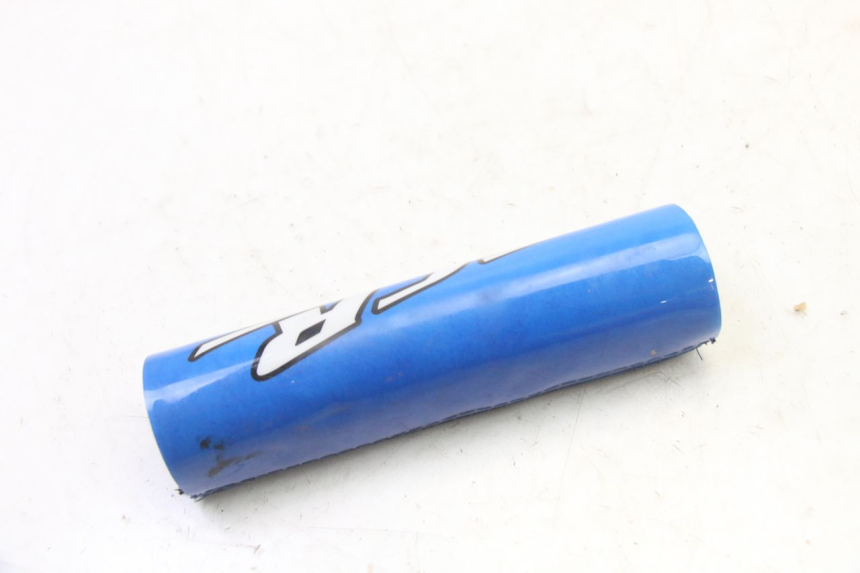 photo de MOUSSE DI MANUBRIO CCR DIRT BIKE 125 - Zoom sullo stato d'uso