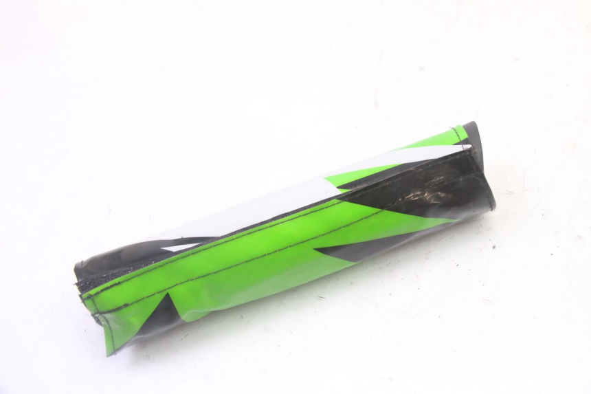 photo de MANUBRIO PARACOLPI PROBIKE DIRT 140 - Vista d'insieme del prodotto