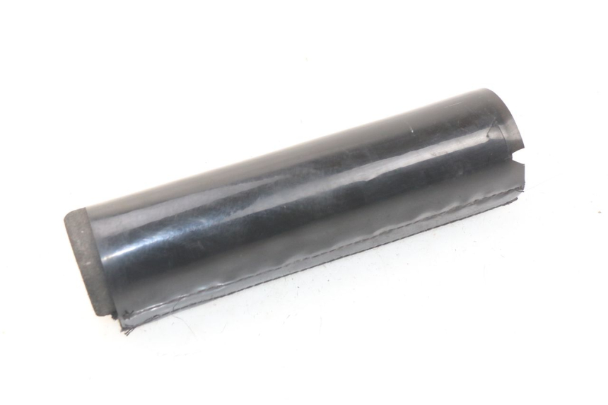 photo de Spugna manubrio LIFAN DIRTBIKE 50 - Dettaglio del componente