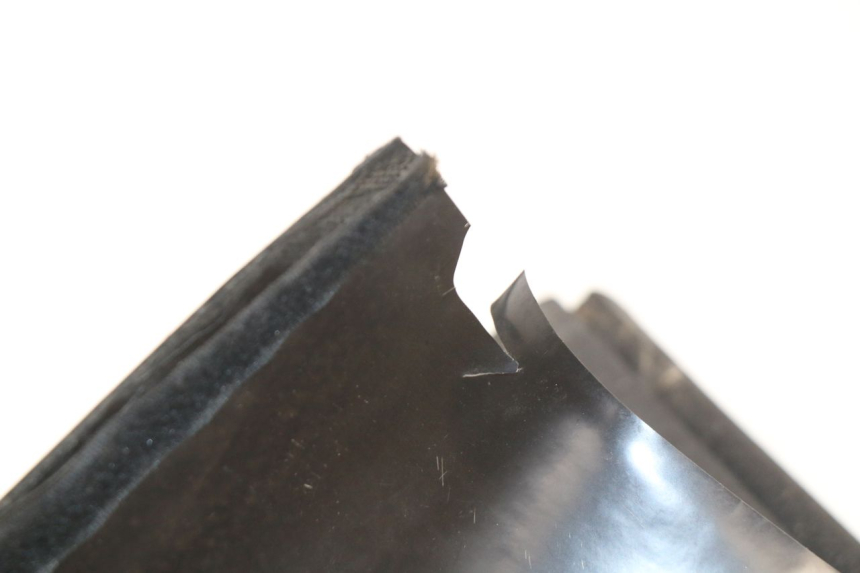 photo de Spugna manubrio LIFAN DIRTBIKE 50 - Zoom sullo stato d'uso