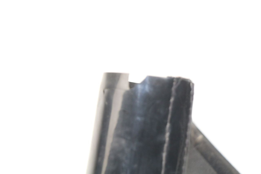 photo de Spugna manubrio LIFAN DIRTBIKE 50 - Altra angolazione