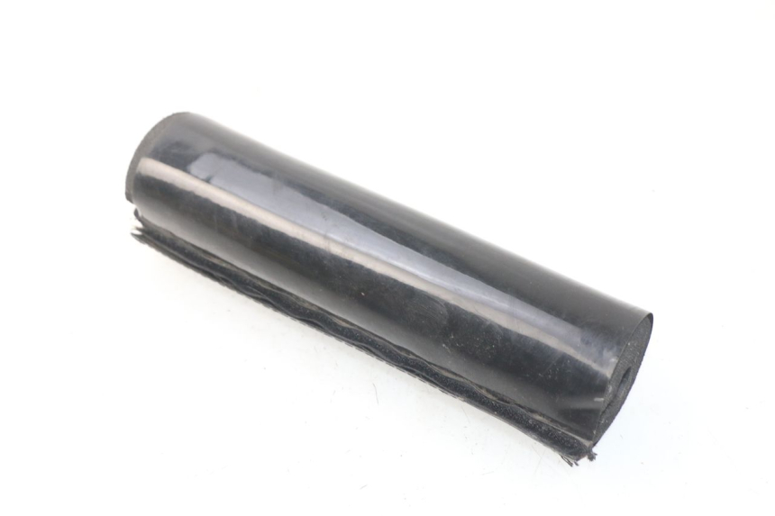 photo de Spugna manubrio LIFAN DIRTBIKE 50 - Vista d'insieme del prodotto