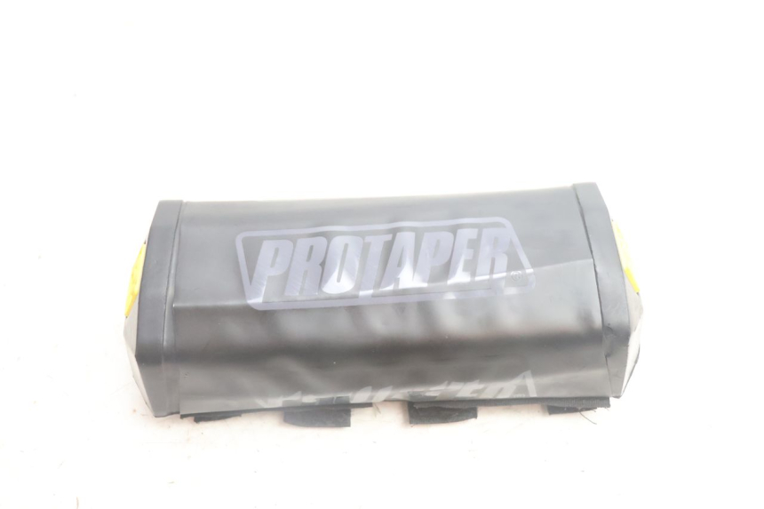 photo de MANUBRIO PARACOLPI MINI MX DRIFT 150 - Dettaglio del componente