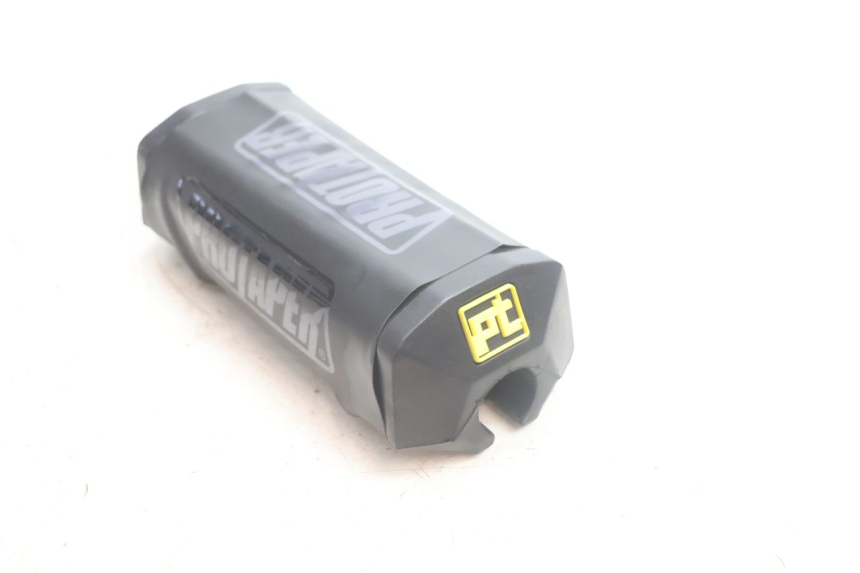 photo de MANUBRIO PARACOLPI MINI MX DRIFT 150 - Zoom sullo stato d'uso