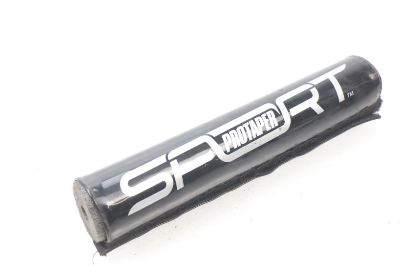 photo de MANUBRIO PARACOLPI YAMAHA DTR DT-R 125 (1989 - 2004) - Vista principale