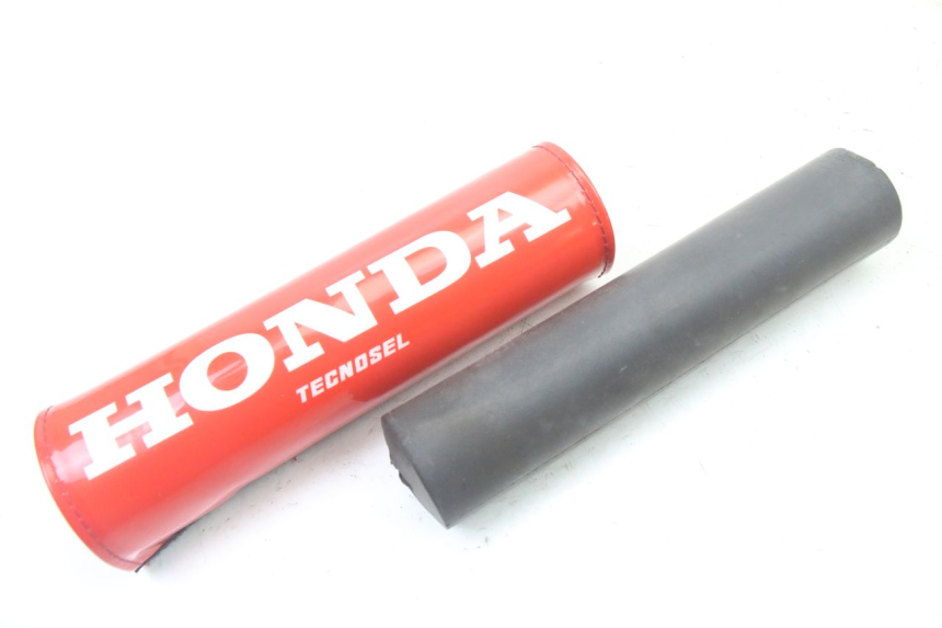 photo de MANUBRIO PARACOLPI HONDA CR 85 (2003 - 2007) - Vista principale