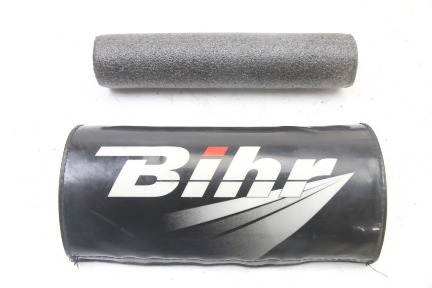 photo de MANUBRIO PARACOLPI KAWASAKI KX 65 (2000 - 2019) - Vista principale