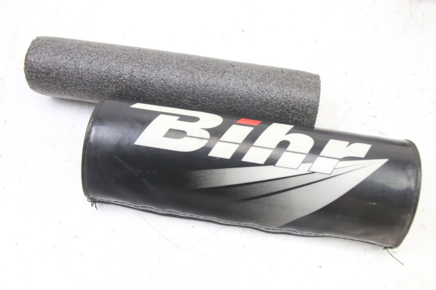 photo de MANUBRIO PARACOLPI KAWASAKI KX 65 (2000 - 2019) - Dettaglio del componente