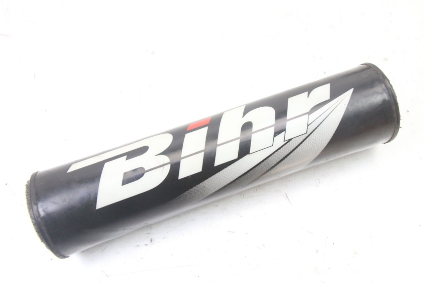 photo de MANUBRIO PARACOLPI KAWASAKI KX 65 (2000 - 2019) - Zoom sullo stato d'uso