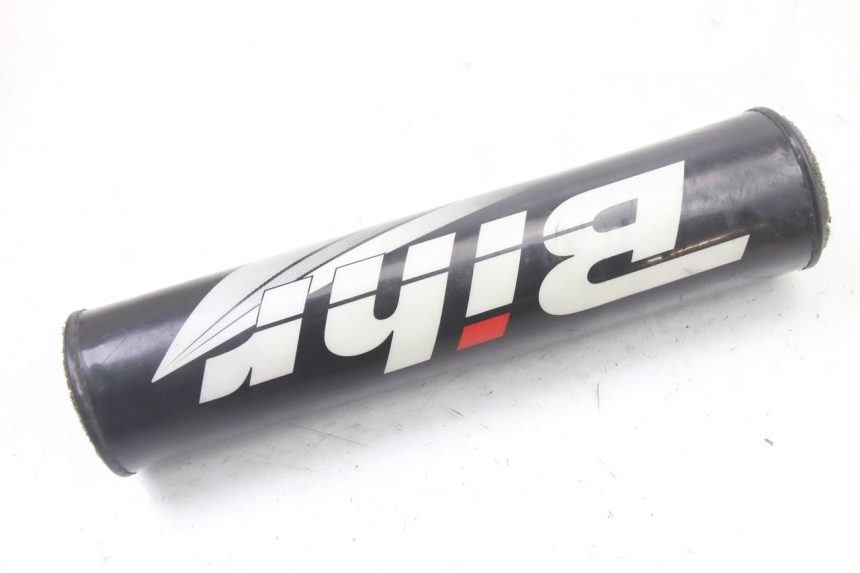 photo de MANUBRIO PARACOLPI KAWASAKI KX 65 (2000 - 2019) - Altra angolazione