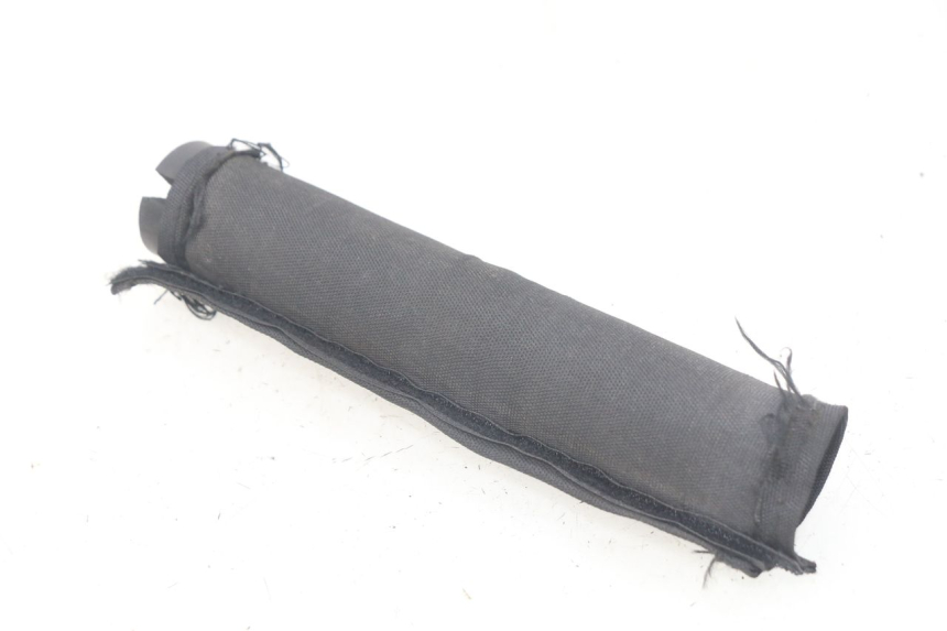 photo de MOUSSE DI MANUBRIO KAWASAKI KLX 110 (2010 - 2022) - Vista principale