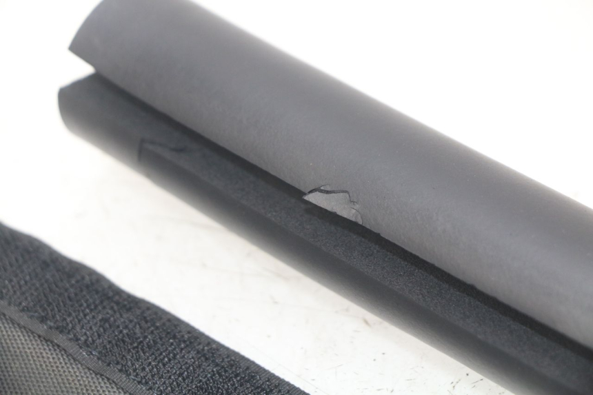 photo de MOUSSE DI MANUBRIO KAWASAKI KLX 110 (2010 - 2022) - Altra angolazione