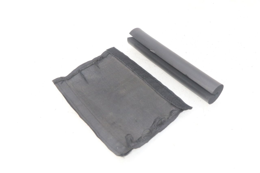 photo de MOUSSE DI MANUBRIO KAWASAKI KLX 110 (2010 - 2022) - Primo piano tecnico